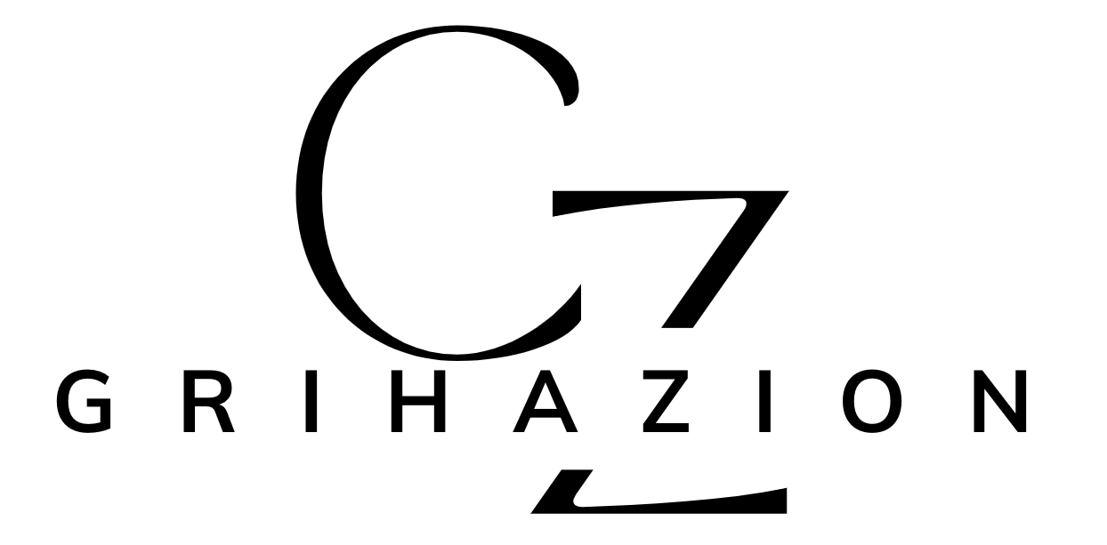 Griahazion